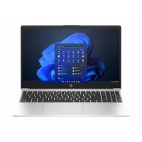 HP 250 G10 | 2023 Model | 15.6″ FHD Display Laptop ( i5-1335U, 8GB, 512GB SSD, Intel )